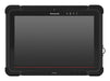 EAN 5704174243021 - Honeywell RT10W-L00-17C12S0E tablet Intel® Pentium® 128 GB 25,6 cm (10.1") 8 GB Wi-Fi 5 (802.11ac) Window imagen 1