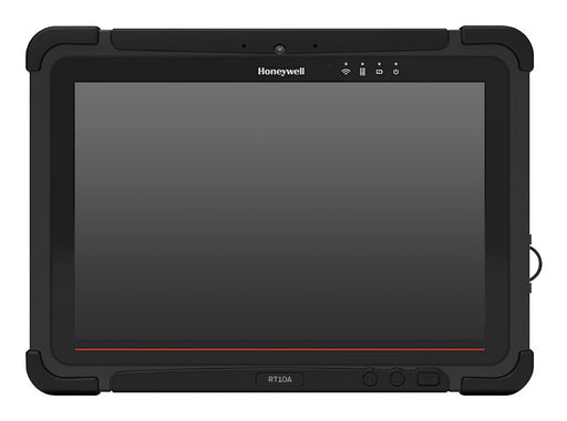 EAN 5704174243021 - Honeywell RT10W-L00-17C12S0E tablet Intel® Pentium® 128 GB 25,6 cm (10.1") 8 GB Wi-Fi 5 (802.11ac) Window imagen 1