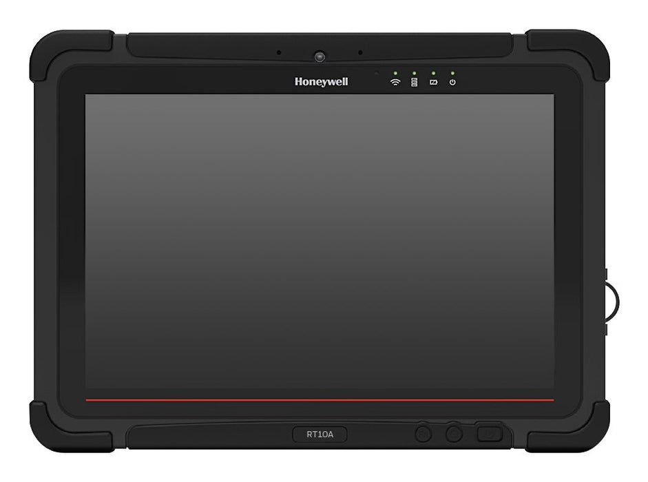 EAN 5704174243021 - Honeywell RT10W-L00-17C12S0E tablet Intel® Pentium® 128 GB 25,6 cm (10.1") 8 GB Wi-Fi 5 (802.11ac) Window imagen 1