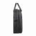 EAN 4260709013480 - Rivacase 8134 maletines para portátil 39,6 cm (15.6") Maletín Negro imagen 4