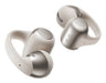 EAN 810160666288 - SHOKZ OpenDots ONE Auriculares Inalámbrico Clip de oreja Llamadas/Música/Deporte/Uso diario Bluetooth Gris imagen 1