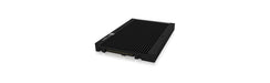 EAN 4250078171164 - ICY BOX IB-M2U04 Caja externa para unidad de estado sólido (SSD) Negro 2.5" imagen 3