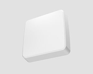 EAN 4718937617173 - Zyxel IBCACCY-ZZ0104F antena para red Clase N imagen 1