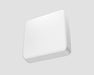 EAN 4718937617173 - Zyxel IBCACCY-ZZ0104F antena para red Clase N imagen 1