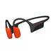 EAN 6417084214768 - Suunto Wing 2 Auriculares Inalámbrico De oreja abierta Deportes Bluetooth Negro, Naranja imagen 1