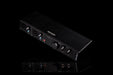 EAN 3760033531717 - Arturia MiniFuse 4 Negro imagen 3