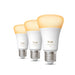 EAN 8720169364721 - Philips 8720169364721 iluminación inteligente imagen 1
