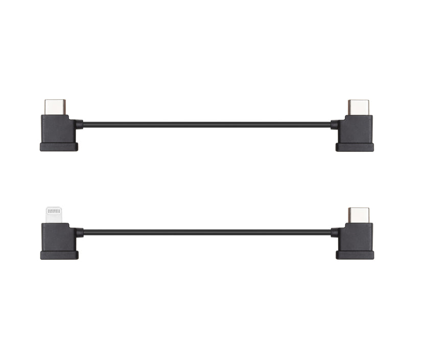 EAN 6941565989932 - DJI Air 3s Fly More Combo 4 rotores Cuadricóptero 50 MP 3840 x 2160 Pixeles 4276 mAh Gris imagen 16