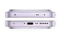 EAN 8437029839441 - VIVO X300 FE 16 cm (6.31") SIM doble Android 16.0 5G USB Tipo C 12 GB 512 GB 6500 mAh Púrpura imagen 5