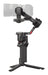 EAN 6941565974662 - DJI RS 4 Estabilizador manual para cámara Negro imagen 7
