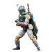 EAN 5010996130730 - Star Wars The Black Series Boba Fett imagen 2