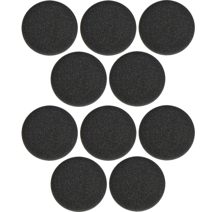 EAN 0706487015512 - Jabra 14101-45 auricular / audífono accesorio Almohadilla para auricular imagen 1
