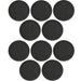 EAN 0706487015512 - Jabra 14101-45 auricular / audífono accesorio Almohadilla para auricular imagen 1
