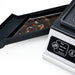 EAN 7611210979746 - Solis Contact Grill Pro parrilla eléctrica de contacto imagen 5