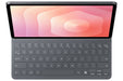 EAN 8806097735915 - Samsung EF-DX730 27,9 cm (11") Folio Negro imagen 10