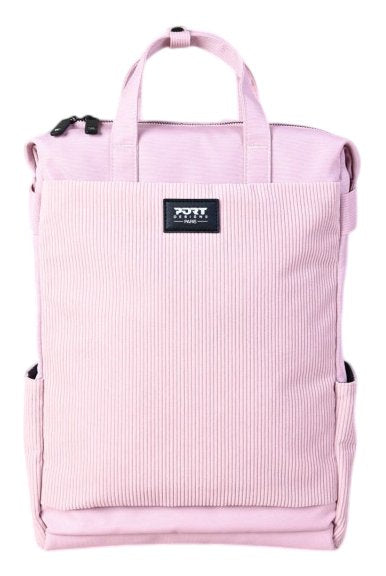 EAN 3567041407283 - Port Designs MILANO II mochila City backpack Rosa imagen 1