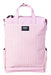 EAN 3567041407283 - Port Designs MILANO II mochila City backpack Rosa imagen 1