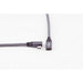 EAN 4017538148766 - shiverpeaks BS13-56010 cable USB USB 3.2 Gen 2 (3.1 Gen 2) 0,5 m USB C 20 Gbit/s 100 W Gris imagen 2