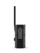 EAN 8719689465247 - Perfectpro Soloworker Personal Digital Negro imagen 3