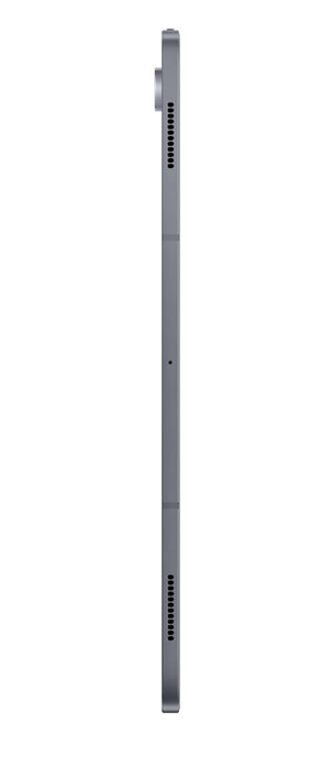 EAN 8806095601120 - Samsung Galaxy Tab S10 Ultra Mediatek LTE-TDD & LTE-FDD 512 GB 37,1 cm (14.6") 12 GB Wi-Fi 7 (802.11be) G imagen 6