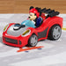 EAN 0886144385872 - Just Play Disney Junior Mickey Mouse imagen 4