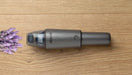 EAN 3838782481208 - Gorenje MVC72HGA aspiradora de mano Gris Sin bolsa imagen 9