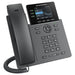 EAN 6947273705475 - Grandstream Networks GRP2611G teléfono IP Negro 3 líneas TFT imagen 3