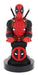 EAN 5060525893957 - Exquisite Gaming Cable Guys MER-2671 soporte Soporte pasivo Mando de videoconsola, Teléfono móvil/smartph imagen 1