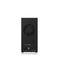 EAN 4250078166023 - ICY BOX IB-RD3621-C31 unidad de disco multiple 0 TB Escritorio Negro imagen 4