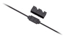 EAN 4711475641464 - Thermaltake CT120 Reverse ARGB Carcasa del ordenador Ventilador 12 cm Negro 2 pieza(s) imagen 6