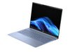 EAN 0199251160523 - HP OmniBook 5 AI 16-af1008ns Intel Core Ultra 7 255U Portátil 40,6 cm (16") 2K 32 GB LPDDR5x-SDRAM 1 TB S imagen 7
