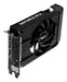 EAN 4710562245431 - Palit GeForce RTX 5050 StormX OC NVIDIA 8 GB GDDR6 imagen 2