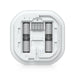 EAN 810177160151 - Ubiquiti USL-Siren Sirena con cable Interior / exterior Blanco imagen 2
