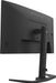 EAN 4948570126859 - iiyama G-MASTER GB2791QSU-B1 pantalla para PC 68,6 cm (27") 2560 x 1440 Pixeles Wide Quad HD Negro imagen 10