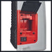 EAN 4006825651362 - Einhell GE-WS 18/150 Li-Solo Pulverizador de mochila 17 L imagen 4
