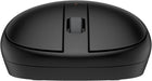 EAN 0195908483175 - HP 240 Black Bluetooth Mouse ratón Ambidextro Óptico 1600 DPI imagen 8