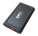 EAN 3126170173720 - Emtec X210 Elite 256 GB USB Tipo C 3.2 Gen 2 (3.1 Gen 2) Negro imagen 2