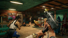 EAN 4020628574116 - Deep Silver Dead Island 2 Ultimate Edition PlayStation 5 imagen 8