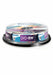 EAN 8712581386290 - Philips DN4S4B10F/00 DVD en blanco 4,7 GB 10 pieza(s) imagen 1