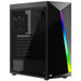EAN 4718009156319 - Aerocool Shard Midi Tower Negro imagen 3