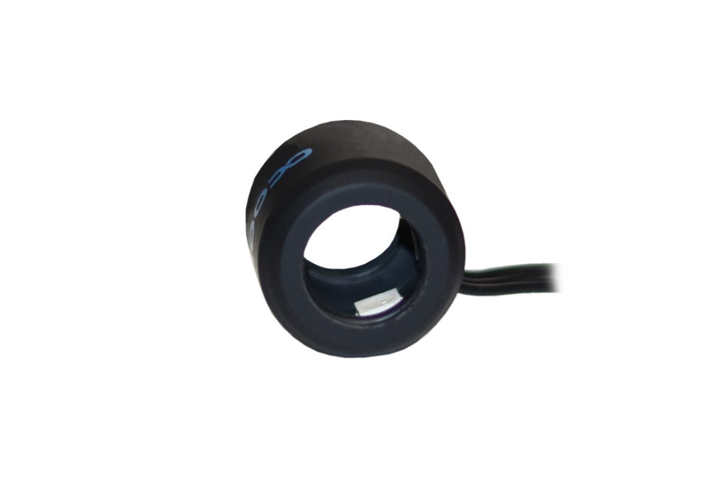 EAN 4250197153652 - Alphacool Aurora Anillo de tubo LED imagen 4