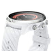 EAN 6417084501554 - Suunto 9 5 cm (1.97") Matriz de puntos 50 mm Digital 320 x 300 Pixeles Pantalla táctil Plata, Blanco GPS  imagen 3