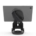 EAN 0854249006015 - Compulocks 189BGRPLCK soporte de seguridad para tabletas 32,8 cm (12.9") Negro imagen 4