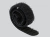 EAN 4043619857876 - DeLOCK 85787 cable de audio 3 m 3,5mm Negro, Gris imagen 2