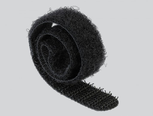EAN 4043619857883 - DeLOCK 85788 cable de audio 5 m 3,5mm Negro, Gris imagen 2