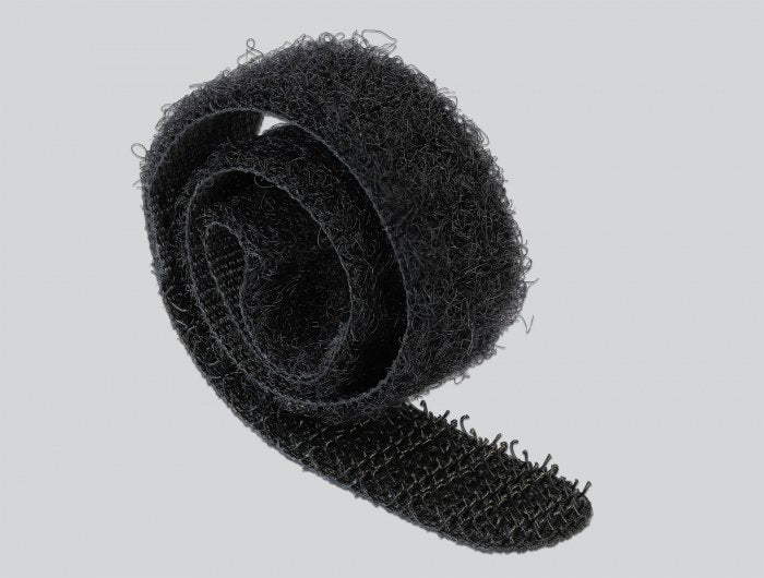 EAN 4043619857883 - DeLOCK 85788 cable de audio 5 m 3,5mm Negro, Gris imagen 2