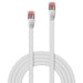 EAN 4002888475617 - Lindy 47561 cable de red Blanco 1 m Cat6 U/FTP (STP) imagen 3