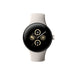 EAN 840353900820 - Google Pixel Watch 2 AMOLED 41 mm Digital Pantalla táctil Plata Wifi GPS (satélite) imagen 1
