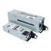 EAN 8436617920486 - UNYKAch CRPS 2000WR 80 Plus Platinum unidad de fuente de alimentación 2000 W 24-pin ATX Plata imagen 1