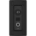 EAN 7331021079427 - Axis TI8204 Caja para instalación en superficie imagen 2
